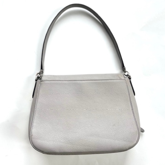 kate Spade Jackson Medium Flap Shoulder Bag - Picture 4 of 12